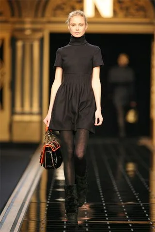 Look 21